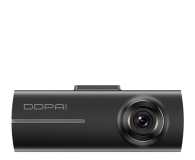 DDPAI N1 Dual 2.5K+FHD - 1299204 - zdjęcie 5
